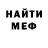 МЕТАДОН кристалл Harshit Goel