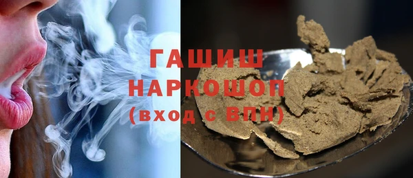 стаф Алзамай