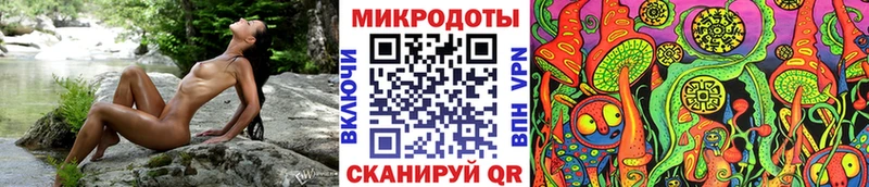 Псилоцибиновые грибы мицелий  Палласовка 